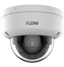 iFlow F-IC-2722C2MSZ4(2.8-12mm)