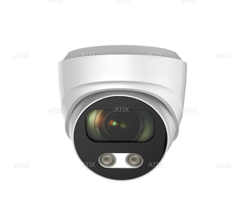 AT-MC-3E5M-2.8 (12E)