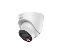 Dahua DH-IPC-HDW21249TP-S-IL-0280B