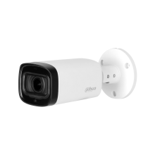 Dahua DH-HAC-HFW1500RP-Z-IRE6-A-S2