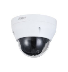 Dahua DH-IPC-HDPW1230R1P-ZS-S5
