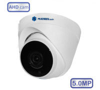 MT-DP5.0AHD20K (2.8mm)