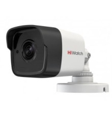 Hiwatch DS-T500(С) (2.4 mm)
