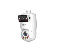 Dahua DH-SDT4E225-4F-GB-A-PV1-0280-S2