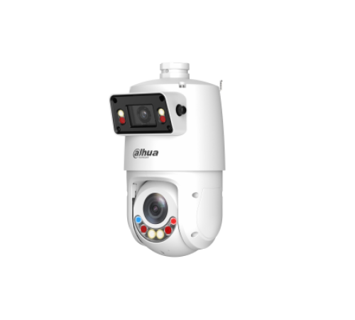 Dahua DH-SDT4E225-4F-GB-A-PV1-0280-S2