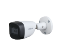 Dahua DH-HAC-HFW1231CMP-A-0280B