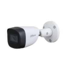 Dahua DH-HAC-HFW1231CMP-A-0280B