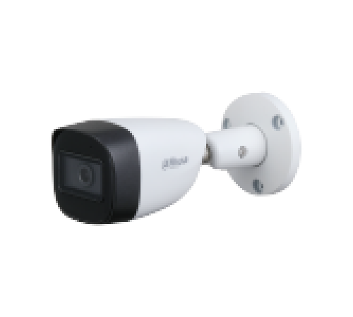 Dahua DH-HAC-HFW1231CMP-A-0280B