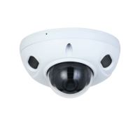 Dahua DH-IPC-HDBW3441FP-AS-0210B-S2