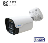 MT-CM3.0IP20MG PoE (2,8mm)