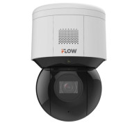 iFlow F-IP-2441CISZ4