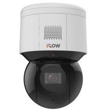 iFlow F-IP-2441CISZ4