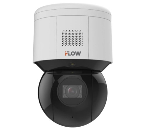 iFlow F-IP-2441CISZ4