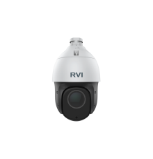 RVi-1NCZ23723 (5-115)