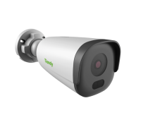 Tiandy TC-C34GS Spec:I5/E/Y/C/SD/4mm//V4.2