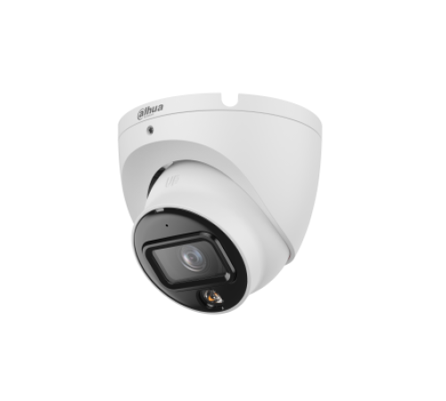 Dahua DH-IPC-HDW1239VP-SA-IL-0360B-S6