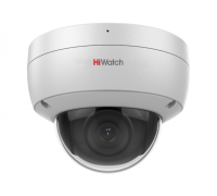 Hiwatch DS-I252M(B)(2.8mm)