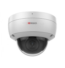 Hiwatch DS-I252M(B)(2.8mm)