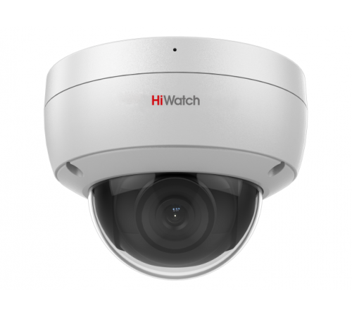 Hiwatch DS-I252M(B)(2.8mm)