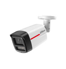 Dahua DH-IPC-HFW2449TLP-S-LED-0360B-PRO