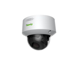 Tiandy TC-C32MN Spec:I3/A/E/Y/M/2.8-12mm/V4.0