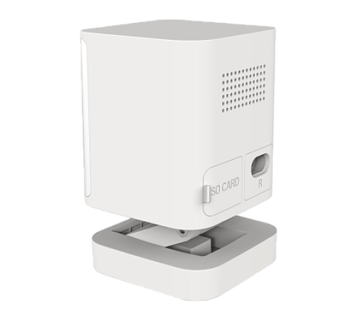 FX-C4MW (Чеглок)