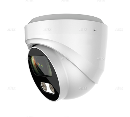 AT-MC-3E5M-2.8 (12E)