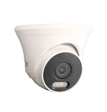 Falcon Eye FE-IPC-DP2e-30p