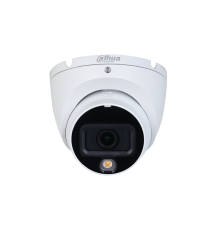 Dahua DH-HAC-HDW1500TLMP-IL-A-0360B-S2