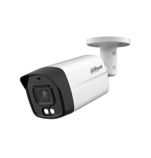 Dahua DH-HAC-HFW1500TLMP-IL-A-0280B-S2