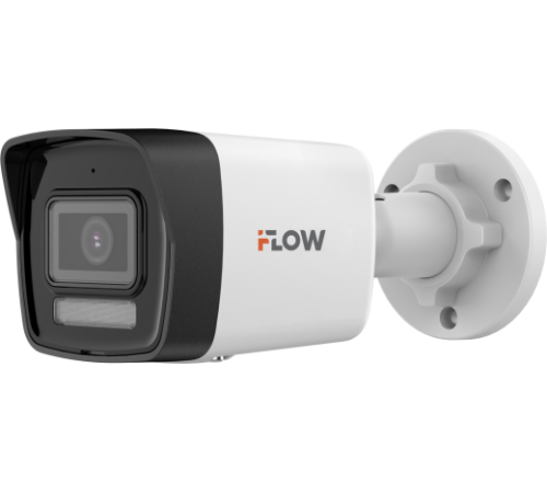iFlow F-IC-1142M(E)(2.8mm)