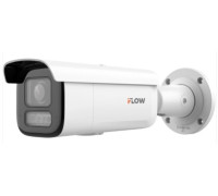 iFlow F-IC-2642C2MSZ4(2.8-12mm)