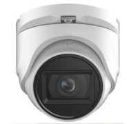 iFlow F-AC-2351(2.8mm)