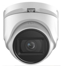 iFlow F-AC-2351(2.8mm)