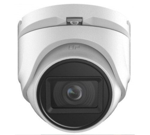 iFlow F-AC-2351(2.8mm)