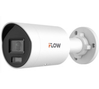 iFlow F-IC-2182C2M(4mm)