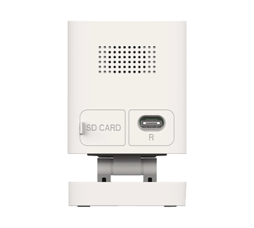 FX-C4MW (Чеглок)