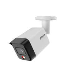 Dahua DH-IPC-HFW1839TCP-A-IL-0280B-S6