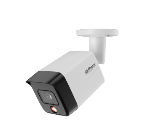 Dahua DH-IPC-HFW1839TCP-A-IL-0280B-S6