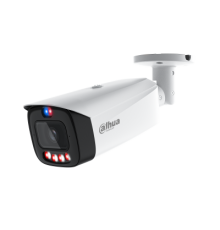 Dahua DH-IPC-HFW3449T1P-AS-PV-0360B-PRO