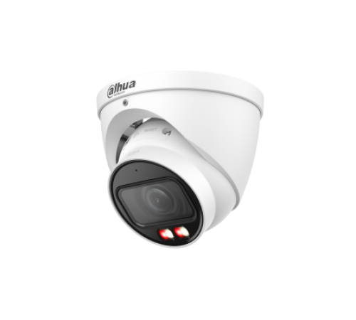 Dahua DH-IPC-HDW2849TP-ZS-IL