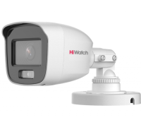 Hiwatch DS-T200L(C)(2.8 mm)