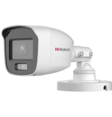 Hiwatch DS-T200L(C)(2.8 mm)