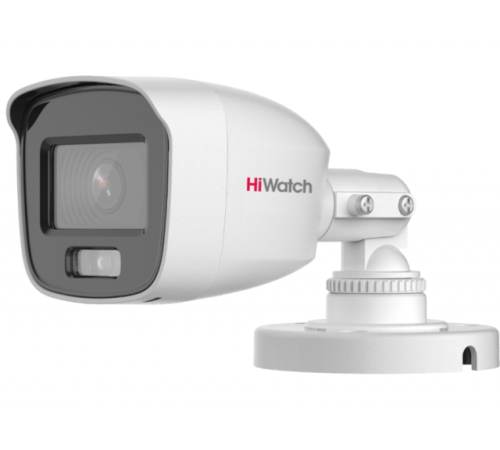 Hiwatch DS-T200L(C)(2.8 mm)