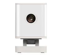 FX-C4MW (Чеглок)