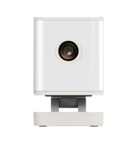 FX-C4MW (Чеглок)