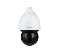 Dahua DH-SD5A225GB-HNR