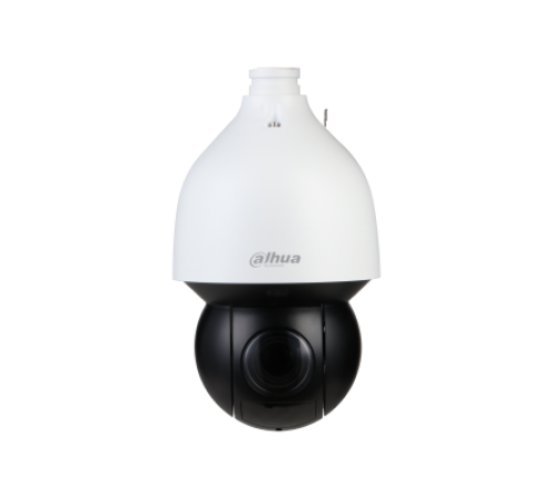 Dahua DH-SD5A225GB-HNR