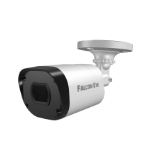 Falcon Eye FE-MHD-B2-25