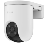 Ezviz CS-H8c (3MP,4mm) камера Wi-Fi купол